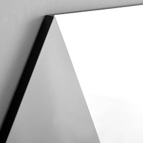 null