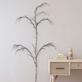 Fairy Light Branches