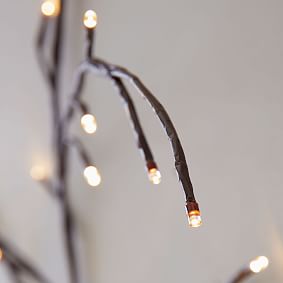 Fairy Light Branches