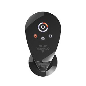 Vornado OSCR37 Oscillating Tower Fan