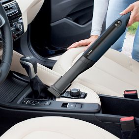 Shark&#174; WANDVAC&#8482; Cordless Handheld Vacuum