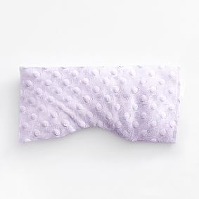 Sonoma Lavender Eye Pillow
