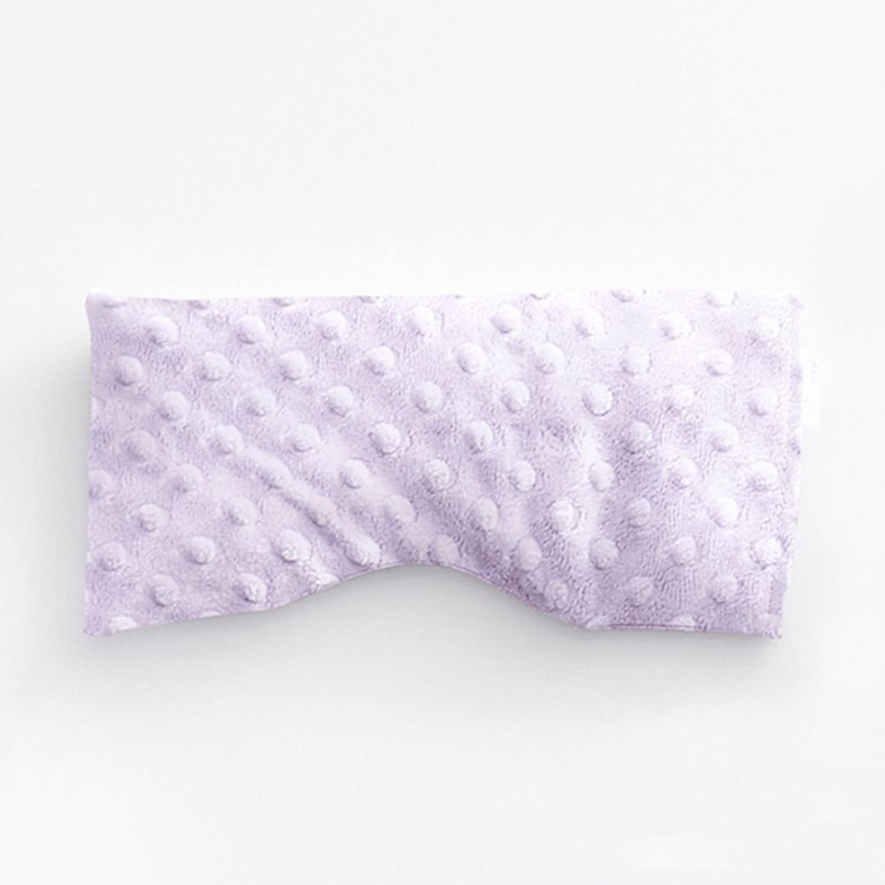 Sonoma Lavender Eye Pillow