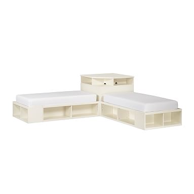 Store-It Set