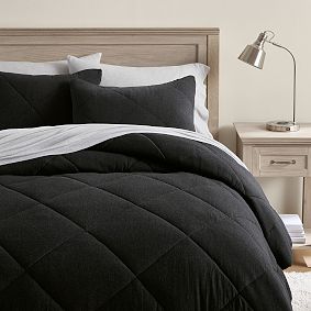Favorite Tee Comforter