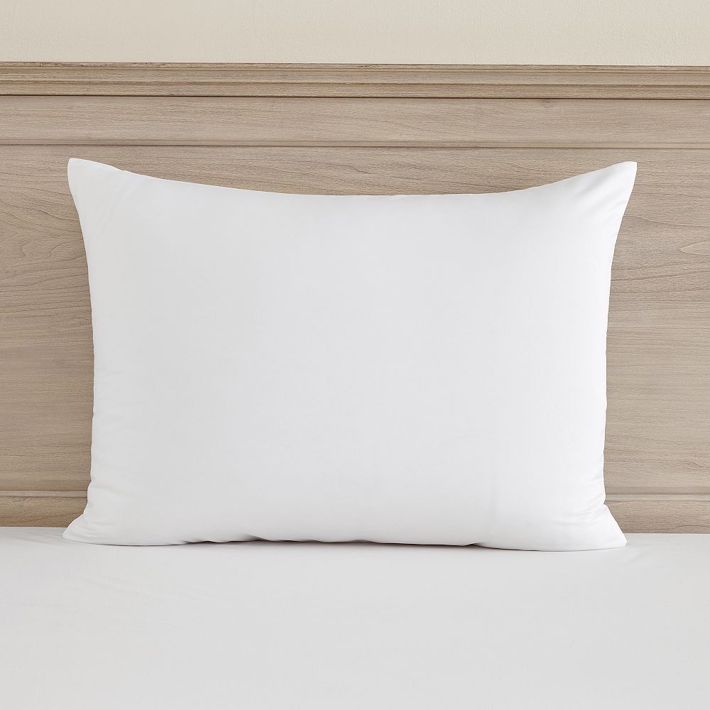 CleanRest Pillow Encasement