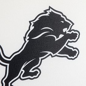 NFL No Nails Pinboard (36&quot;x24&quot;)