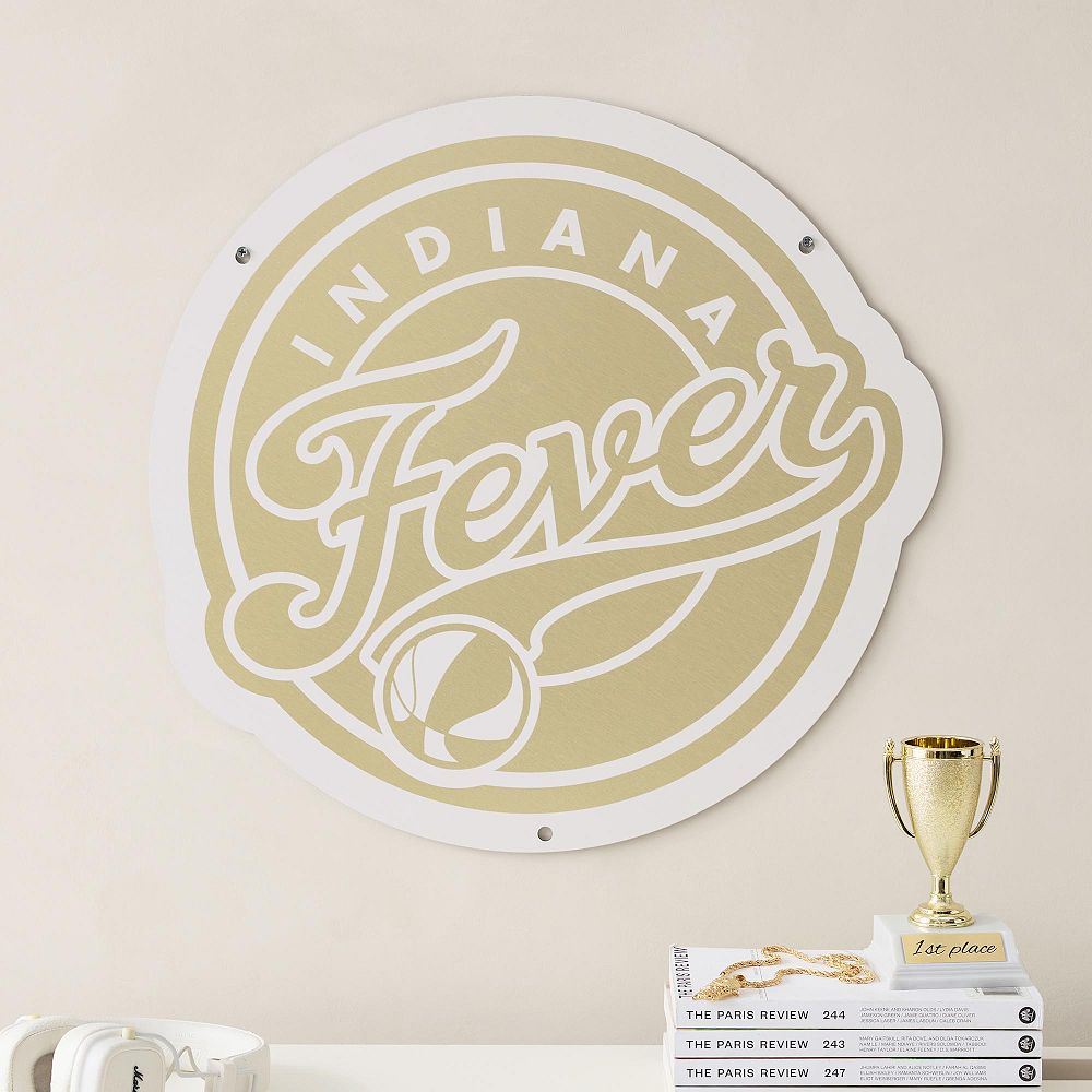WNBA Wall Decor