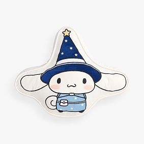 Hello Kitty&#174; and Friends Cinnamoroll Pillow