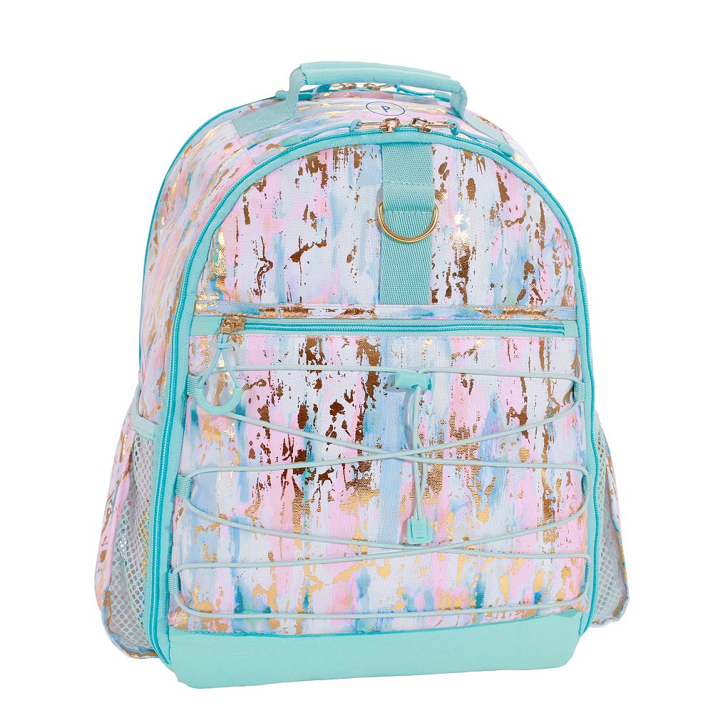 Gear-Up Artsy Adaptive Backpack
