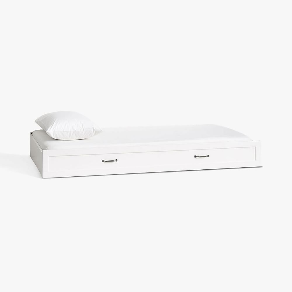 Hampton Daybed Trundle 