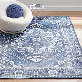 Zayden Washable Rug