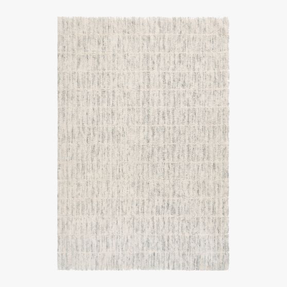 Capitola Washable Rug