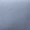 Heathered Slate Blue