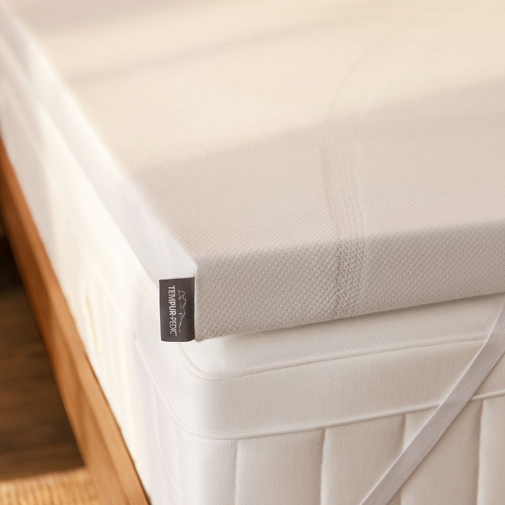 Tempur-Pedic&#174; TEMPUR-Adapt Topper