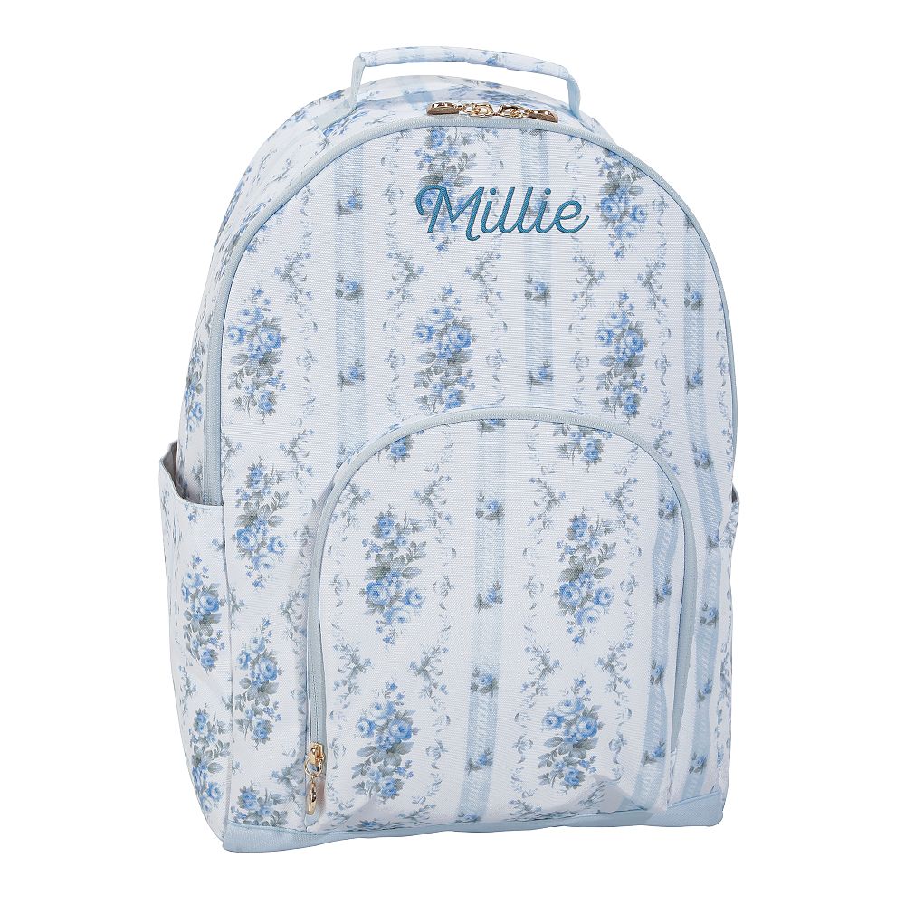 Gear-Up LoveShackFancy Daydream Backpack