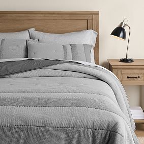 Pacifica Quilt