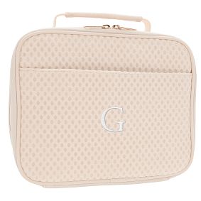 Gear-Up Air Mesh Cold Pack Lunch Box