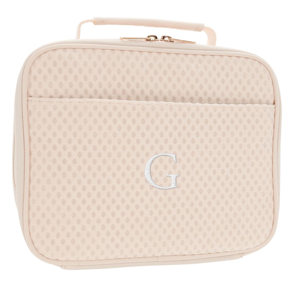 Gear-Up Air Mesh Cold Pack Lunch Box