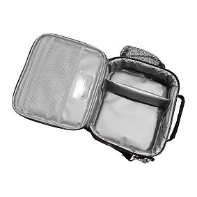 Gear-Up NBA Cold Pack Lunch Box