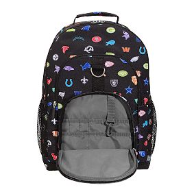 Gear-Up NFL Backpack