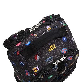 Gear-Up NBA Adaptive Backpack
