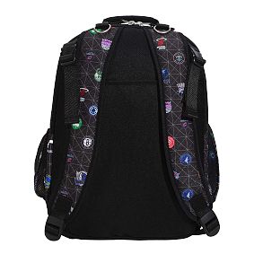 Gear-Up NBA Adaptive Backpack