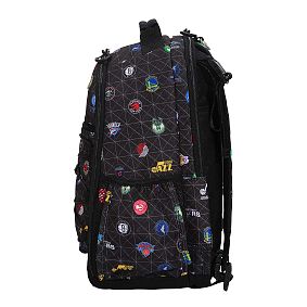 Gear-Up NBA Adaptive Backpack