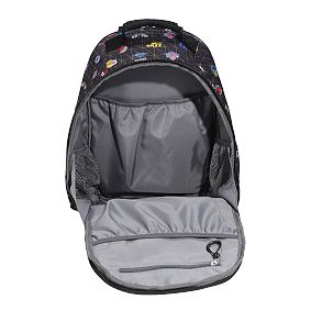 Gear-Up NBA Adaptive Backpack