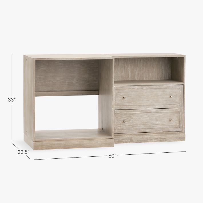 保存容器・ケース 167 Fire King Phelbee Small Ref with Lid 167 Fire