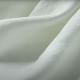 Video 1 for Belgian Linen Sham