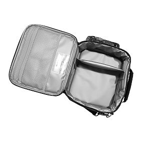 Gear-Up <i>MLB&#8482;</i>  Cold Pack Lunch Box