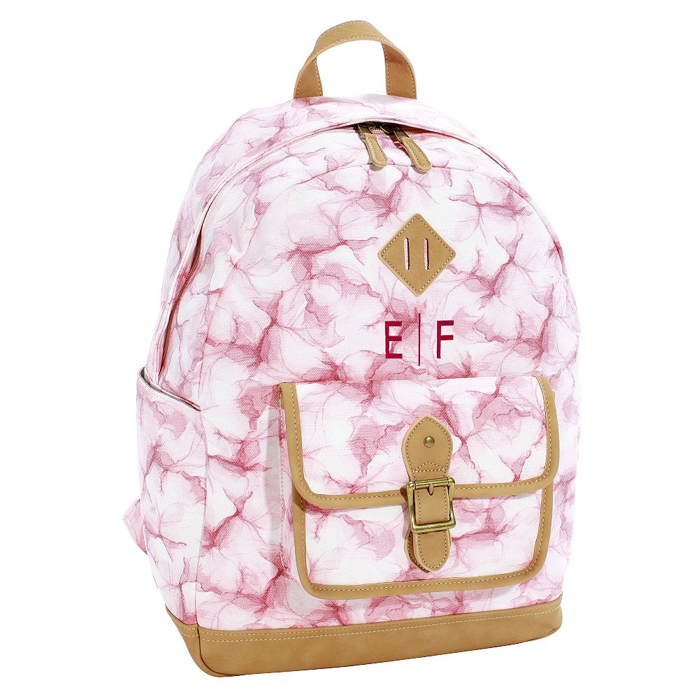 Northfield Serenity Recycled Backpack