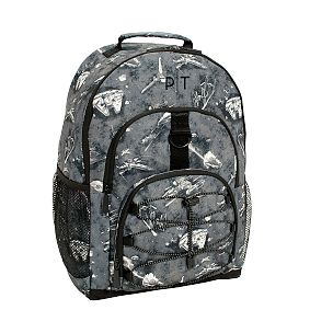 Gear-Up <em>Star Wars</em>&#8482; Iconic Starship  Backpack