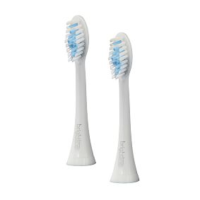 Sonic Rechargeable Toothbrush with Adjustable Intensity