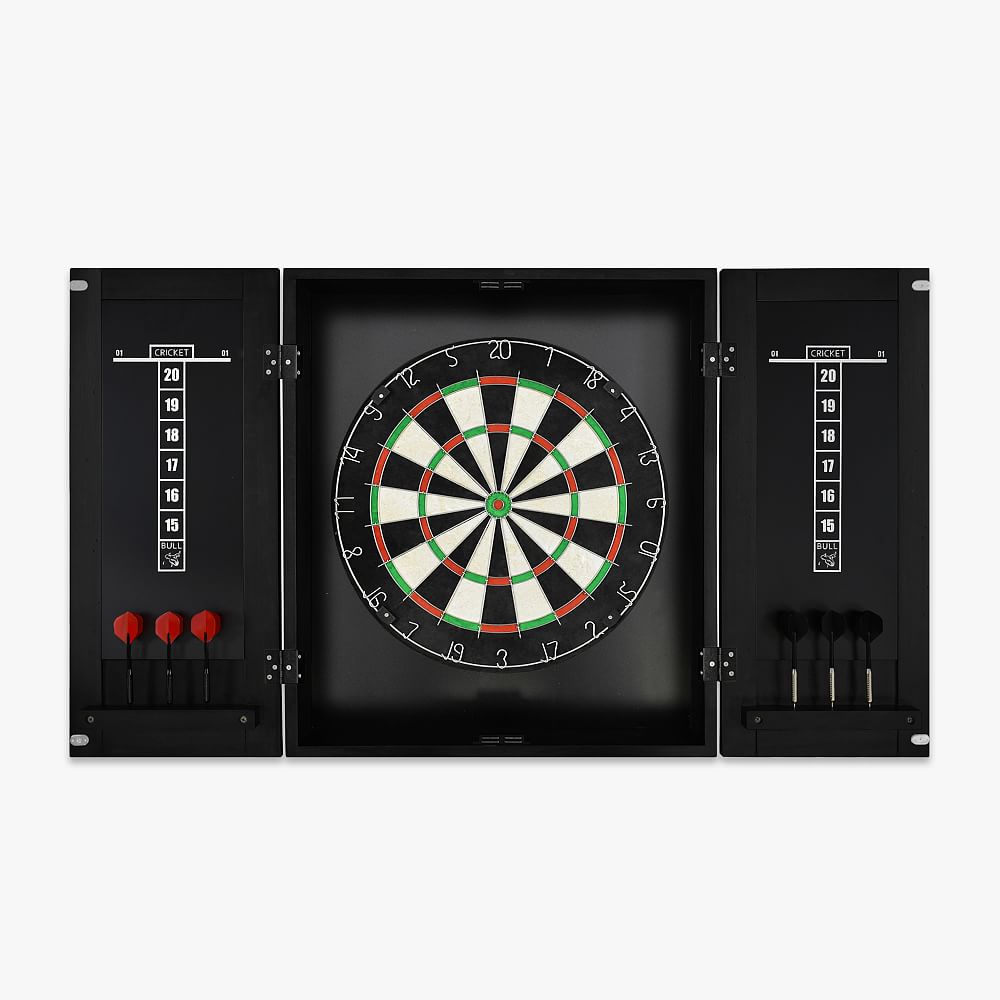 Dartboard Game Set