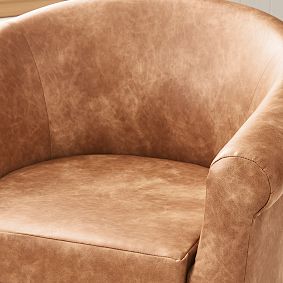 Easton Lounge Chair
