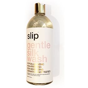 Slip&#174; Gentle Silk Wash