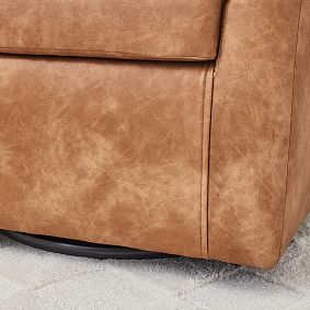 Easton Lounge Chair
