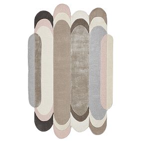 Popsicle Rug