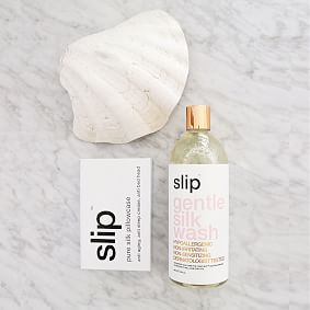 Slip&#174; Gentle Silk Wash
