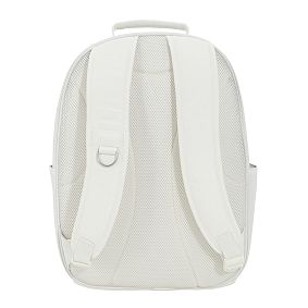 Gear-Up WNBA Backpack &amp; Water Bottle Bundle
