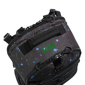 Minecraft&#8482; Adaptive Backpack & Lunch Bundle
