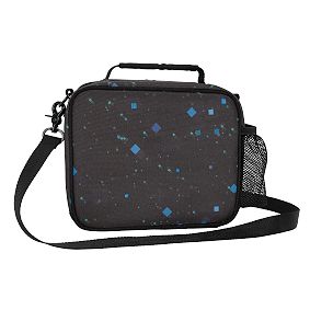 Minecraft&#8482; Adaptive Backpack & Lunch Bundle