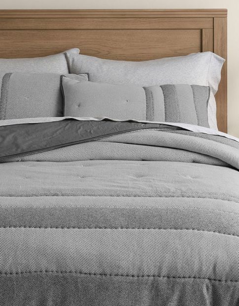 Bedding