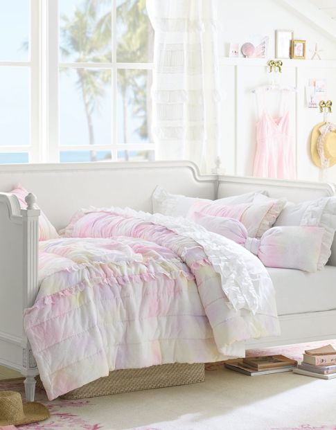 LoveShackFancy