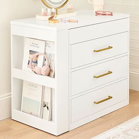 Cleary Smart&#8482; Convertible Desk (59&quot;)