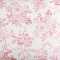 Damask Pink