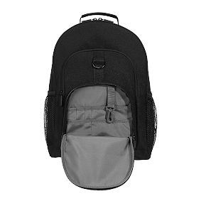 Gear-Up Personalized NBA Team Backpack