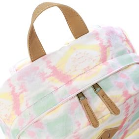 Northfield Reflection Recycled Backpack